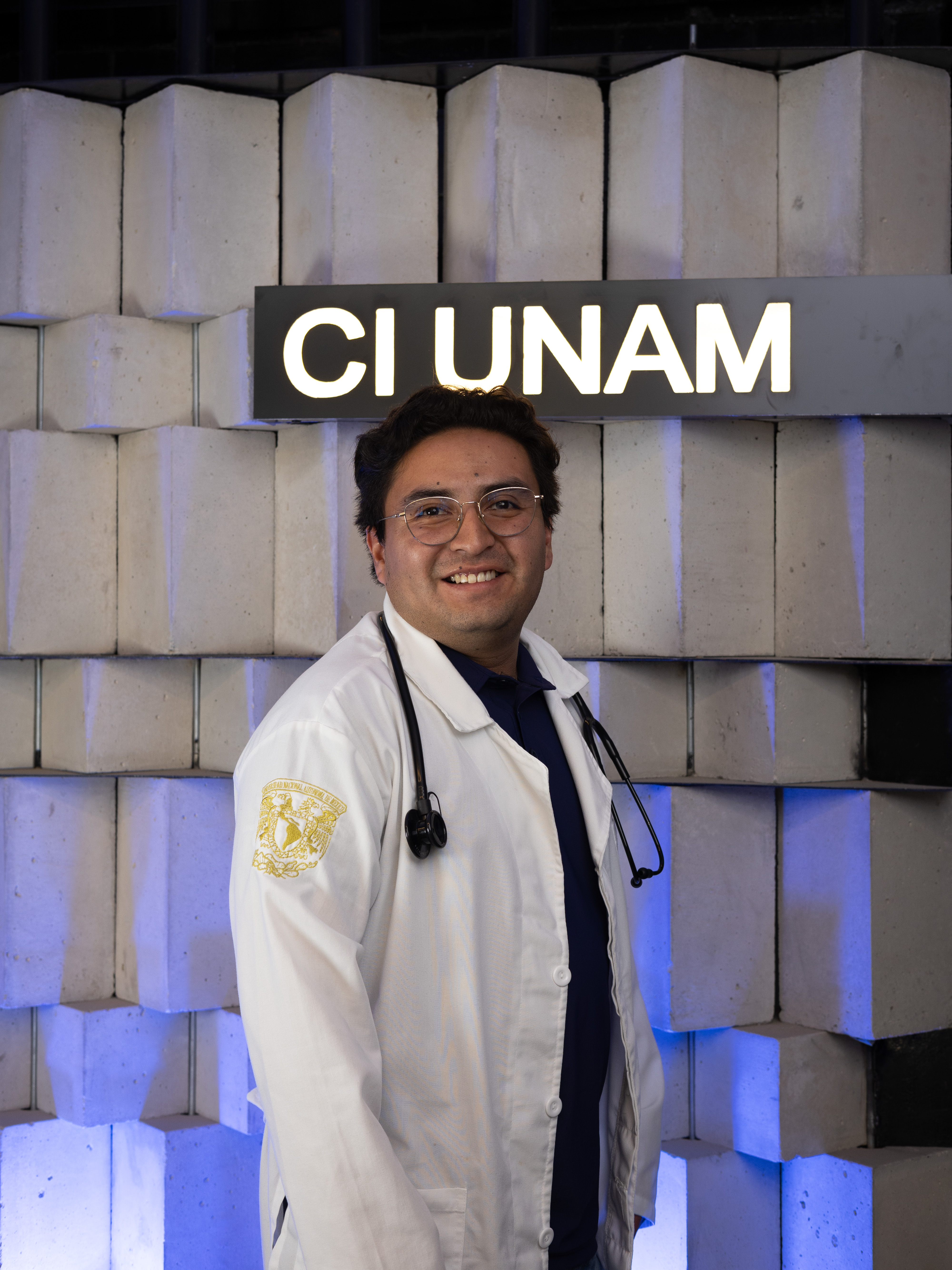 Retrato de Ana Torres